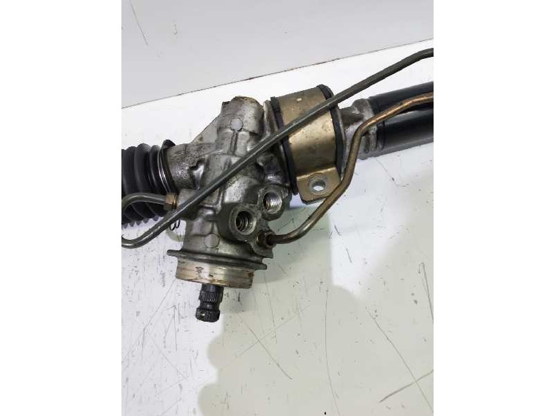 Recambio de cremallera direccion para mazda 323 berlina c/f/s (ba) referencia OEM IAM    Recambio de cremallera direccion para mazda 323 berlina c/f/s (ba) referencia OEM IAM