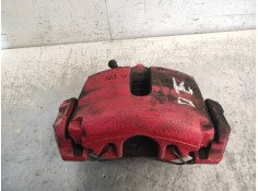 Recambio de pinza freno delantera derecha para volkswagen golf v berlina (1k1) gti referencia OEM IAM   