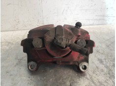Recambio de pinza freno delantera derecha para volkswagen golf v berlina (1k1) gti referencia OEM IAM    2