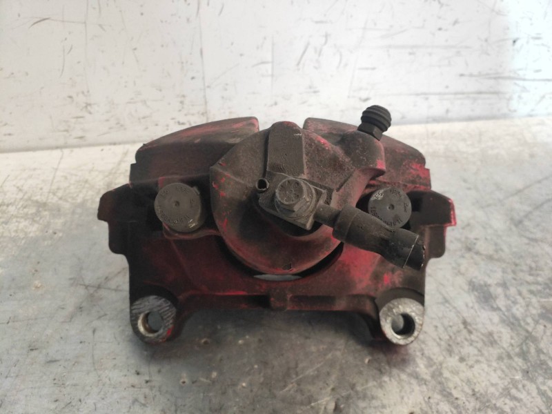 Recambio de pinza freno delantera derecha para volkswagen golf v berlina (1k1) gti referencia OEM IAM   