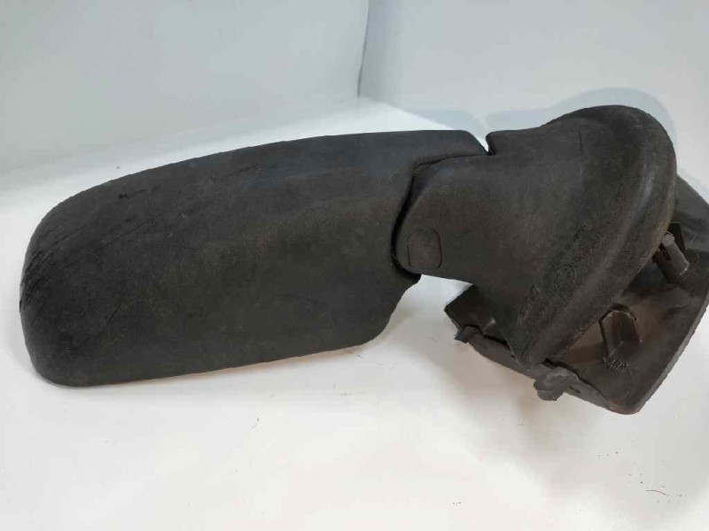 Recambio de retrovisor derecho para fiat punto berlina (176) 1.1 referencia OEM IAM   MANUAL