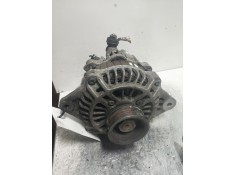 Recambio de alternador para subaru forester s10 (sf) 2,0 turbo referencia OEM IAM   