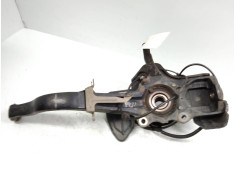 Recambio de mangueta delantera derecha para alfa romeo 156 1.6 16v cat referencia OEM IAM    2