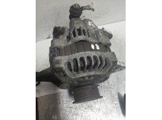 Recambio de alternador para subaru forester s10 (sf) 2,0 turbo referencia OEM IAM    2