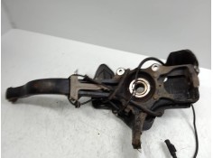 Recambio de mangueta delantera izquierda para alfa romeo 156 1.6 16v cat referencia OEM IAM    2