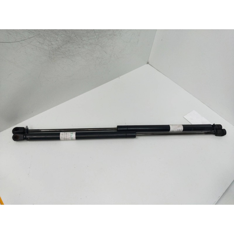 Recambio de amortiguadores maletero / porton para ford escort berl./turnier básico berlina referencia OEM IAM  95 