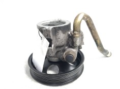 Recambio de bomba direccion para daewoo nubira berlina cd referencia OEM IAM   