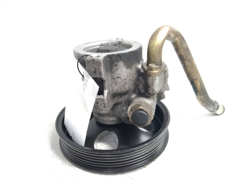 Recambio de bomba direccion para daewoo nubira berlina cd referencia OEM IAM   