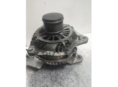 Recambio de alternador para subaru outback (b15) comfort referencia OEM IAM 23700AA590   2