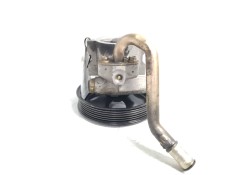 Recambio de bomba direccion para daewoo nubira berlina cd referencia OEM IAM    2
