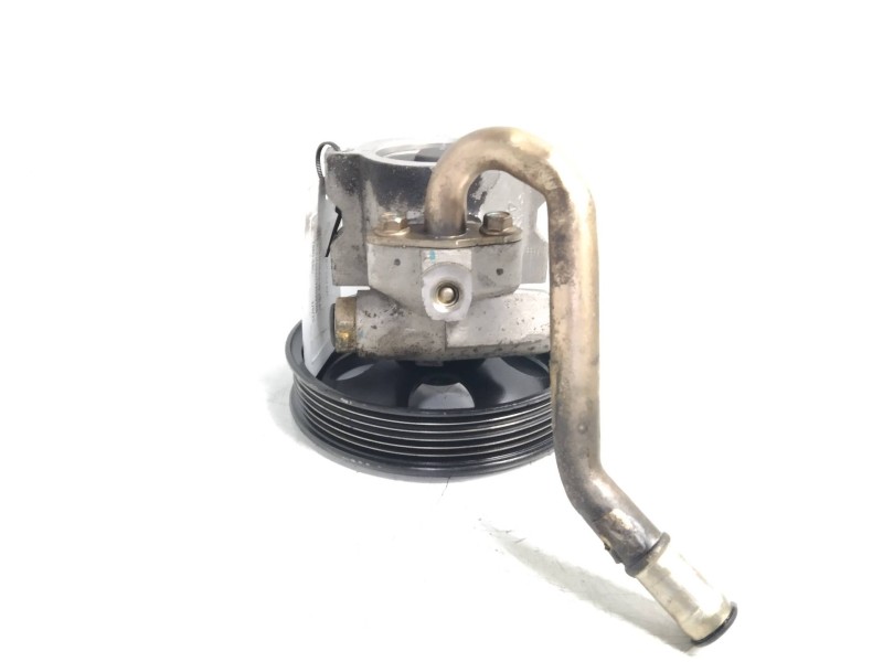 Recambio de bomba direccion para daewoo nubira berlina cd referencia OEM IAM   