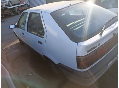 renault 19 (b/c/l53) del año 1993 2