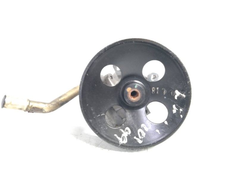 Recambio de bomba direccion para daewoo nubira berlina cd referencia OEM IAM   