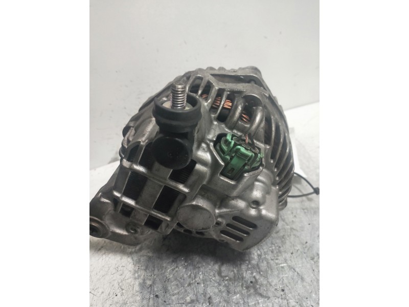 Recambio de alternador para subaru outback (b15) comfort referencia OEM IAM 23700AA590   Recambio de alternador para subaru outback (b15) comfort referencia OEM IAM 23700AA590