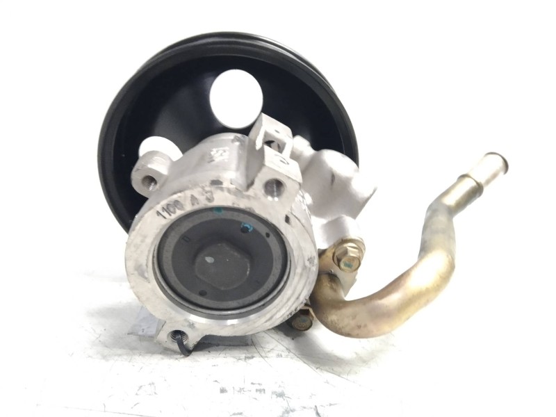 Recambio de bomba direccion para daewoo nubira berlina cd referencia OEM IAM   