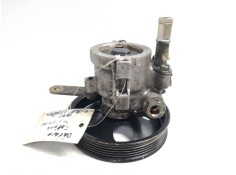 Recambio de bomba direccion para daewoo tacuma cdx-plus referencia OEM IAM   