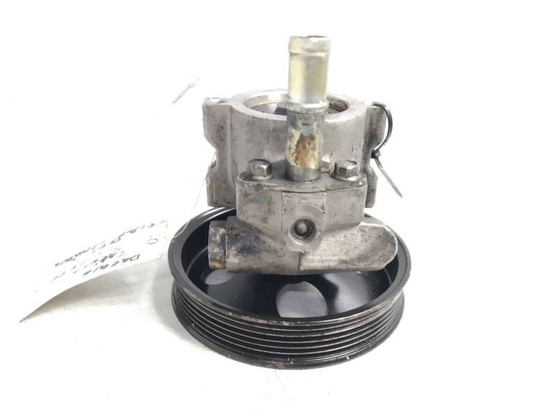 Recambio de bomba direccion para daewoo tacuma cdx-plus referencia OEM IAM    Recambio de bomba direccion para daewoo tacuma cdx-plus referencia OEM IAM