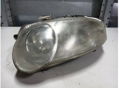 Recambio de faro izquierdo para alfa romeo 147 (190) 1.6 t.spark distinctive referencia OEM IAM   