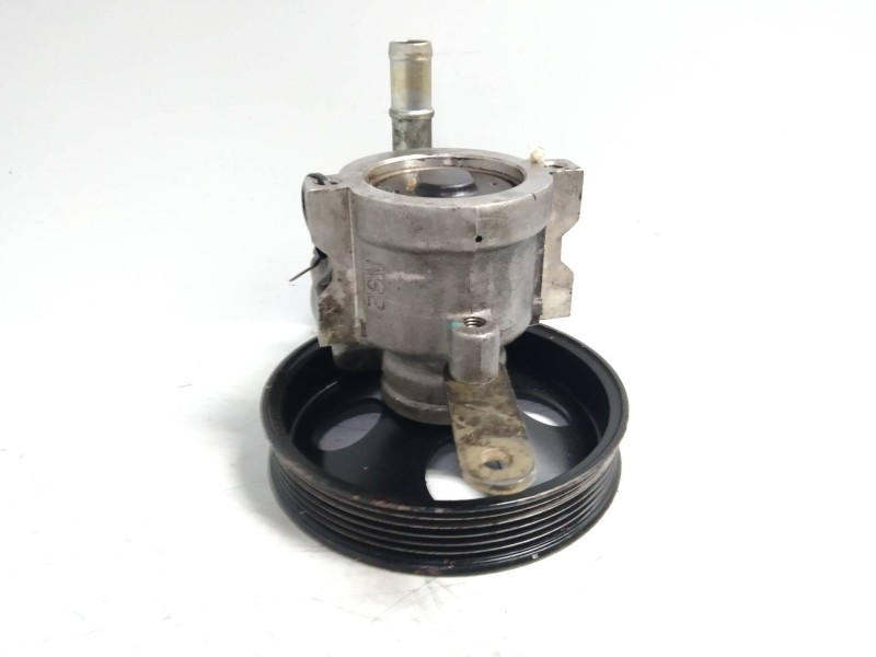 Recambio de bomba direccion para daewoo tacuma cdx-plus referencia OEM IAM    Recambio de bomba direccion para daewoo tacuma cdx-plus referencia OEM IAM