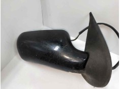 Recambio de retrovisor derecho para fiat punto berl. (176) referencia OEM IAM   ELECTRICO
