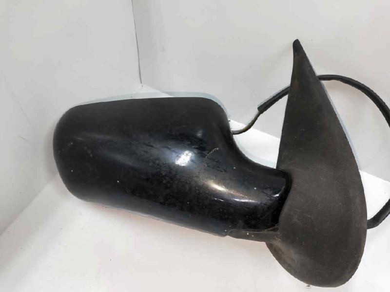 Recambio de retrovisor derecho para fiat punto berl. (176) referencia OEM IAM   ELECTRICO