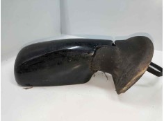 Recambio de retrovisor derecho para fiat punto berl. (176) referencia OEM IAM   ELECTRICO 2