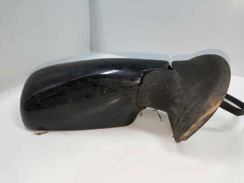 Recambio de retrovisor derecho para fiat punto berl. (176) referencia OEM IAM   ELECTRICO