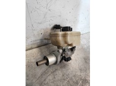 Recambio de bomba freno para volkswagen golf v berlina (1k1) gti referencia OEM IAM   
