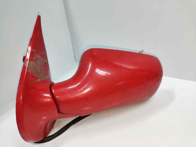 Recambio de retrovisor izquierdo para fiat punto berl. (176) referencia OEM IAM   ELECTRICO Recambio de retrovisor izquierdo para fiat punto berl. (176) referencia OEM IAM   ELECTRICO