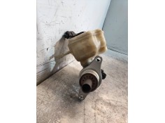 Recambio de bomba freno para volkswagen golf v berlina (1k1) gti referencia OEM IAM    2