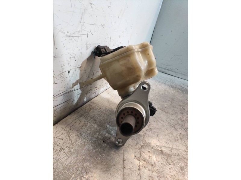 Recambio de bomba freno para volkswagen golf v berlina (1k1) gti referencia OEM IAM   