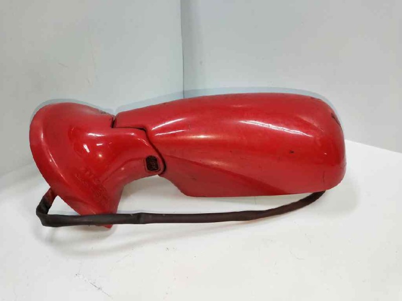 Recambio de retrovisor izquierdo para fiat punto berl. (176) referencia OEM IAM   ELECTRICO Recambio de retrovisor izquierdo para fiat punto berl. (176) referencia OEM IAM   ELECTRICO