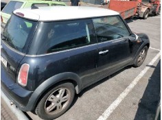 mini mini (r50,r53) del año 2006 2