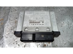 Recambio de centralita motor uce para seat leon (5f1) style referencia OEM IAM 0261S12608 04E907309BJ 