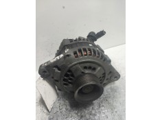 Recambio de alternador para subaru legacy berl./familiar b11 (bd/bg) 2.2 gx berlina referencia OEM IAM 23700AA090  