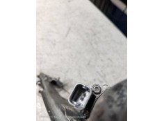 Recambio de elevalunas delantero izquierdo para toyota aygo (kgb/wnb) básico referencia OEM IAM   5P 2