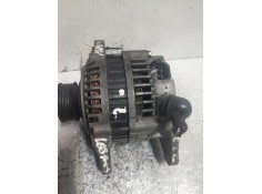 Recambio de alternador para subaru legacy berl./familiar b11 (bd/bg) 2.2 gx berlina referencia OEM IAM 23700AA090   2
