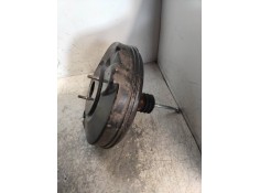 Recambio de servofreno para volkswagen golf v berlina (1k1) gti referencia OEM IAM 03786476044 1K1614105BD 