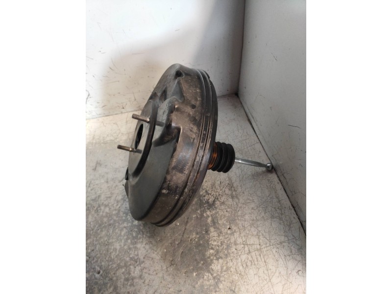 Recambio de servofreno para volkswagen golf v berlina (1k1) gti referencia OEM IAM 03786476044 1K1614105BD 