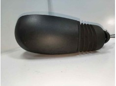 Recambio de retrovisor derecho para fiat punto berlina (188) 1.2 8v active referencia OEM IAM   MANUAL