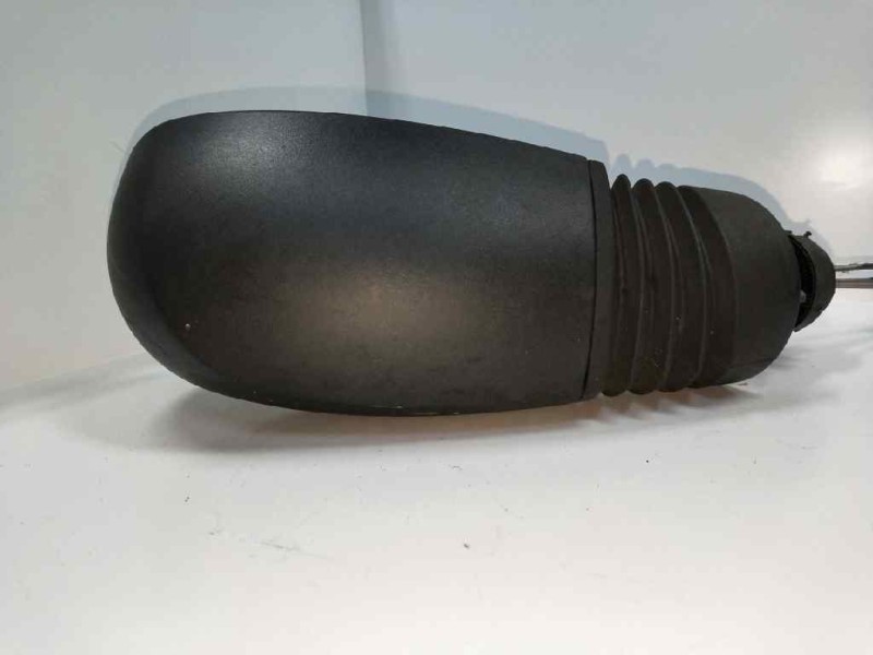 Recambio de retrovisor derecho para fiat punto berlina (188) 1.2 8v active referencia OEM IAM   MANUAL