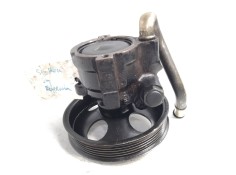 Recambio de bomba direccion para daewoo nubira berlina 2.0 cat referencia OEM IAM   