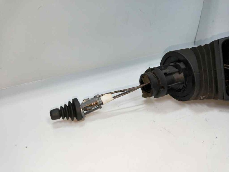 Recambio de retrovisor derecho para fiat punto berlina (188) 1.2 8v active referencia OEM IAM   MANUAL