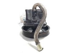 Recambio de bomba direccion para daewoo nubira berlina 2.0 cat referencia OEM IAM    2