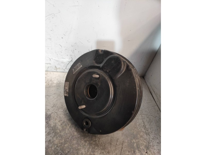 Recambio de servofreno para volkswagen golf v berlina (1k1) gti referencia OEM IAM 03786476044 1K1614105BD 