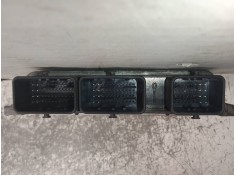 Recambio de centralita motor uce para renault megane ii coupe/cabrio confort authentique referencia OEM IAM 215842882B 820032126 2