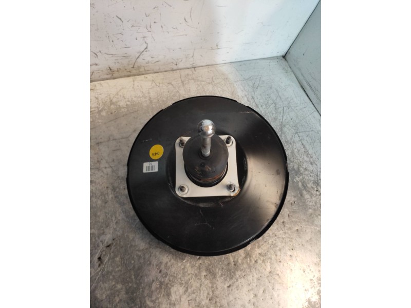 Recambio de servofreno para volkswagen golf v berlina (1k1) gti referencia OEM IAM 03786476044 1K1614105BD 