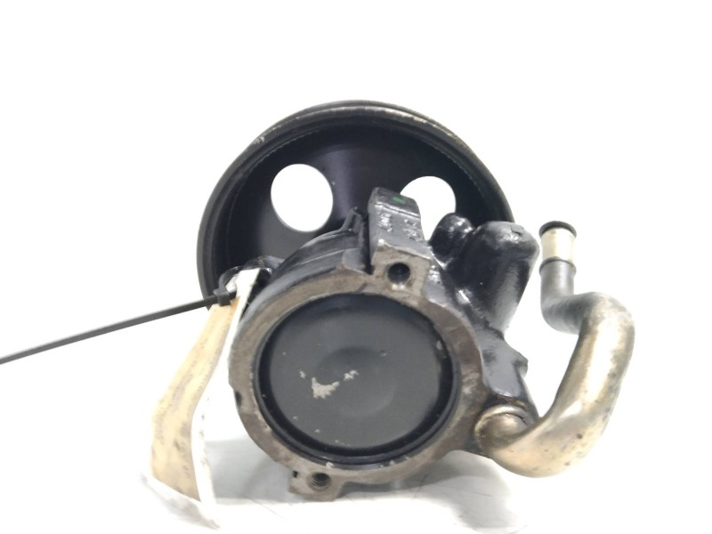 Recambio de bomba direccion para daewoo nubira berlina 2.0 cat referencia OEM IAM   