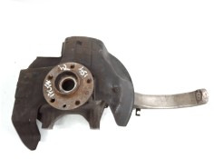 Recambio de mangueta delantera derecha para alfa romeo 159 (140) 2.4 jtdm 20v q4 ti referencia OEM IAM   