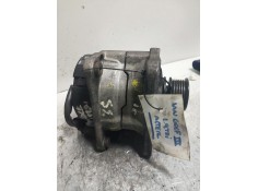 Recambio de alternador para volkswagen golf iii berlina (1h1) gt special referencia OEM IAM 0123320007   2